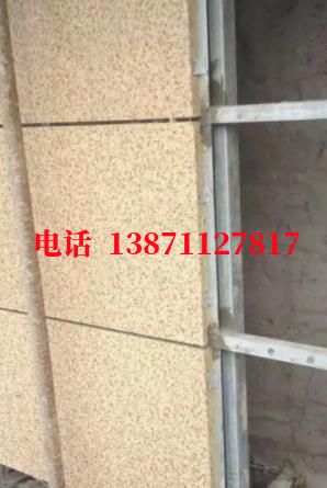 韶关镀锌外墙ET板